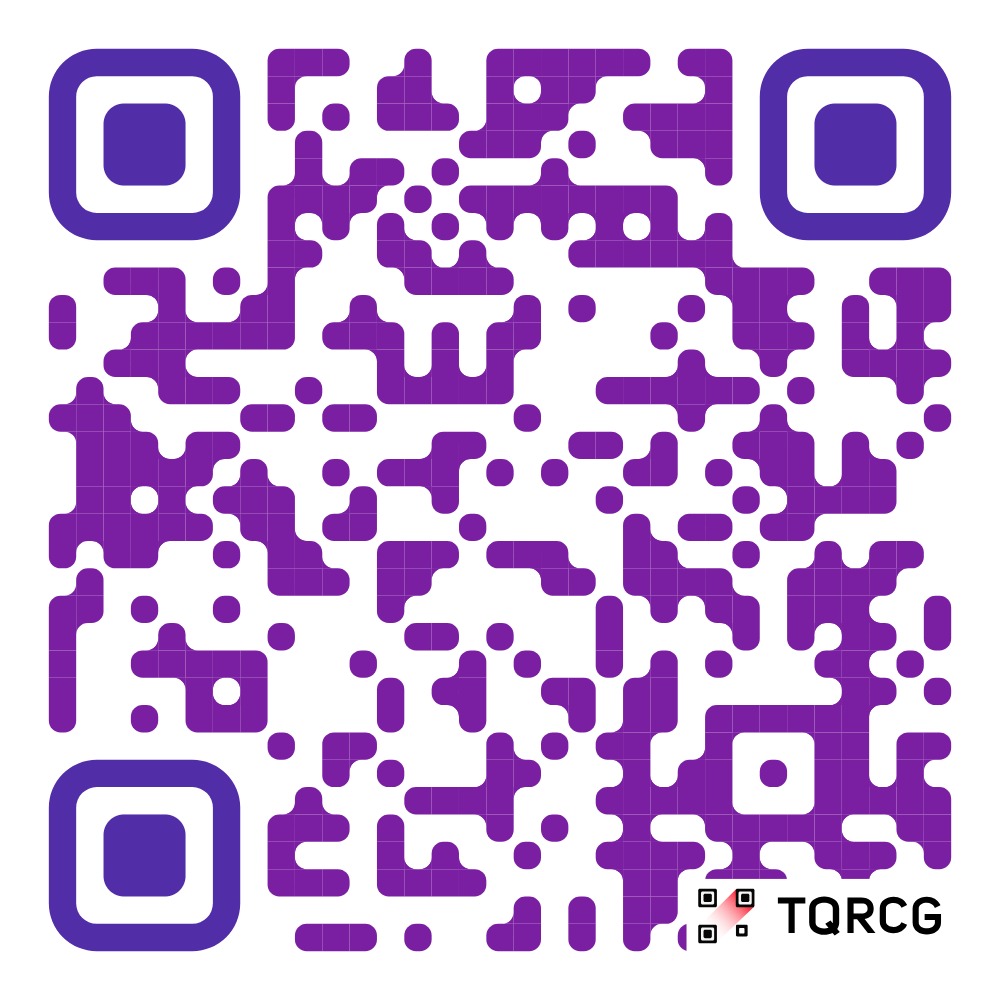 Join Our Facebook Page